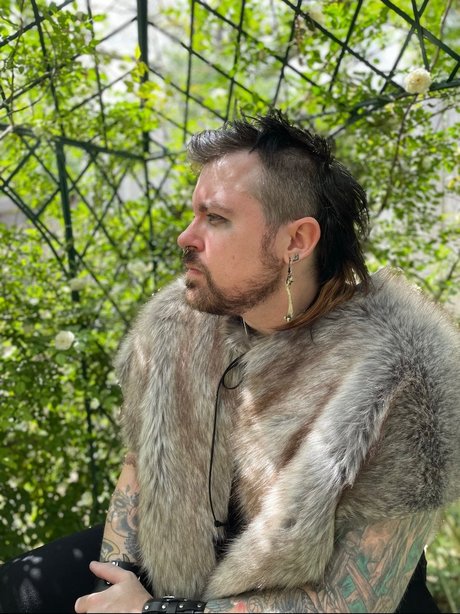 Depeche Ho hot star pictures