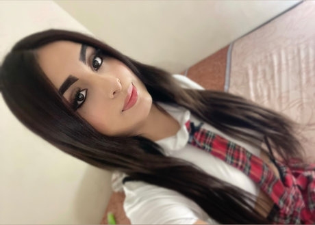 Daniiela Narvaez star high quality img