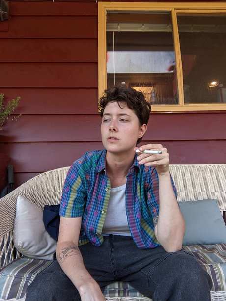 _Prince Pisces_ nude pornstar archive