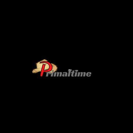 Primaltime thumbnail