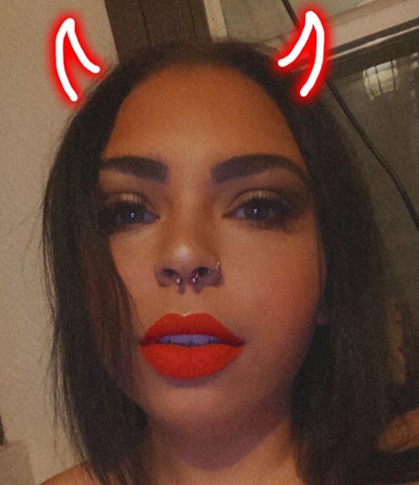 Peach Princess_ best actress photo