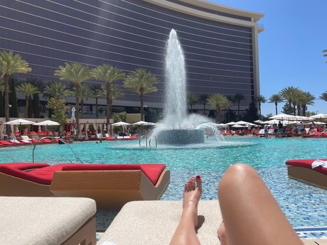 Alyssa Francesca erotic actress photo