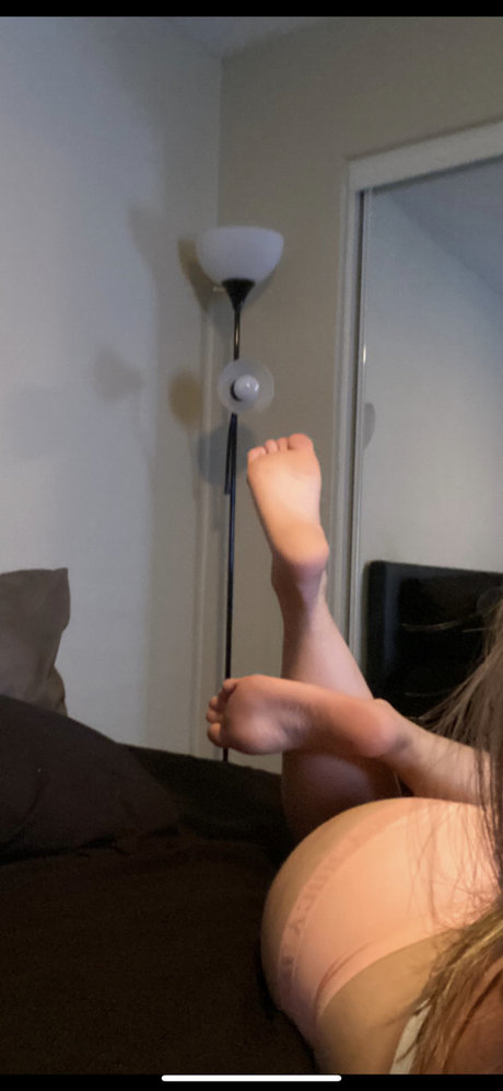 foot goddess porn actress image