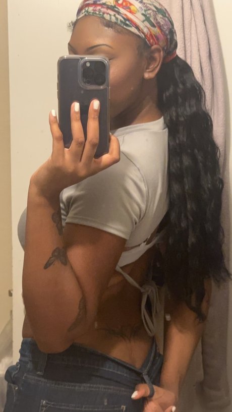 Your Favorite Wh re_ pornstar erotic archive