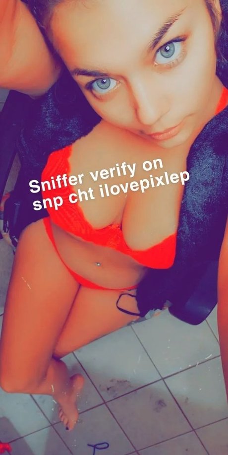 chatting onlyfans free sexy img