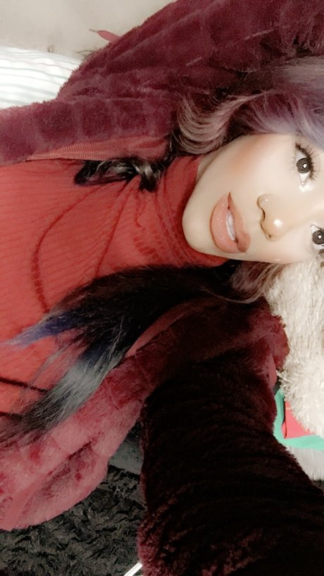 Brook Marie top pornstar archive