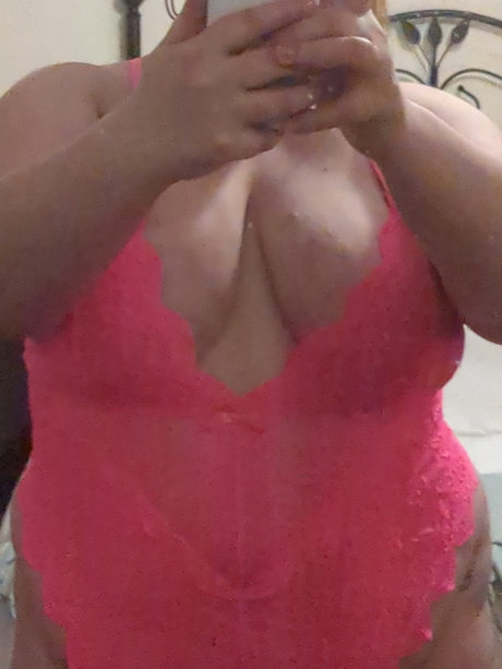 Naughty Jess_ porn actress image