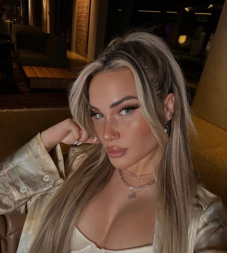 Prettykiitty best pornstar galleries