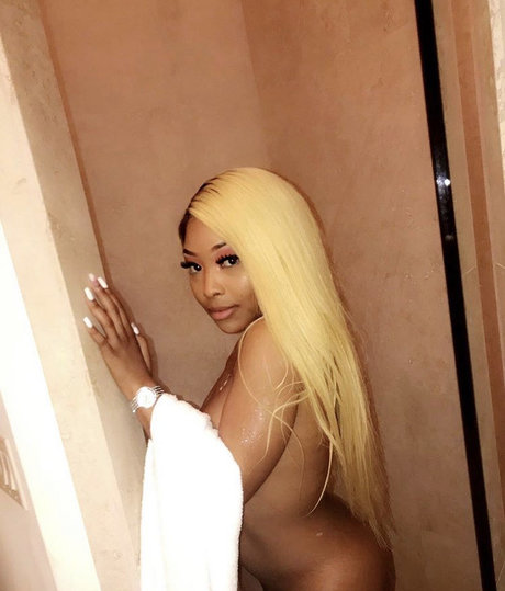 D I M E free pornstar archive