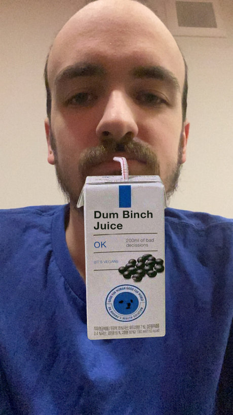 Dogrules23 erotic actress pictures