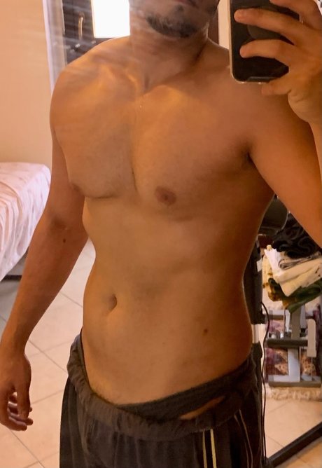 Puledro Selvaggio star sex pic