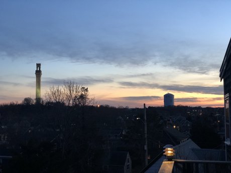 Jason White naked pornstar galleries