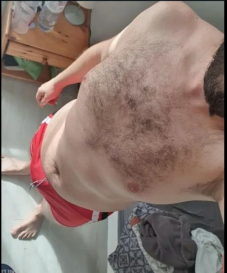 Tom9175 beautiful model gallery