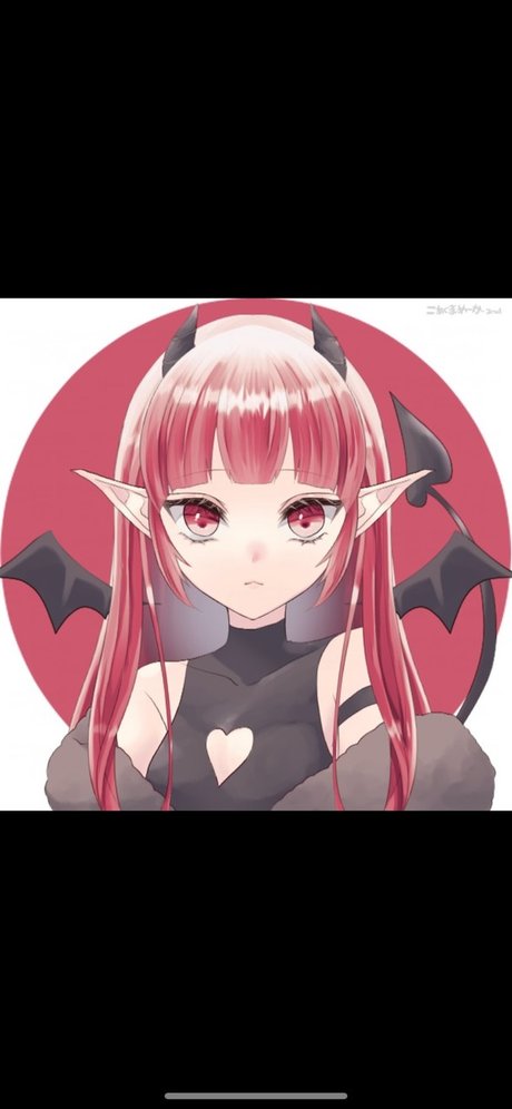 Psyco Nasty 666 star perfect images