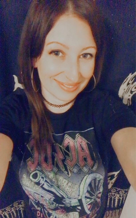 Miss Shell_ star naked picture