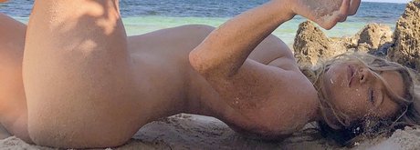 GINGERPUSS_ sex star archive