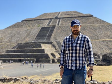 Nabil Ram rez art pornstar galleries