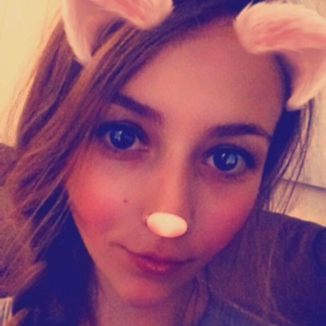 Donna Swallows naked pornstar pics