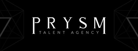 Prysm Talent Agency model pretty pics