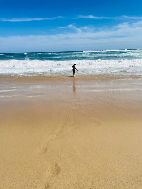 Pryne Jordan hot model picture