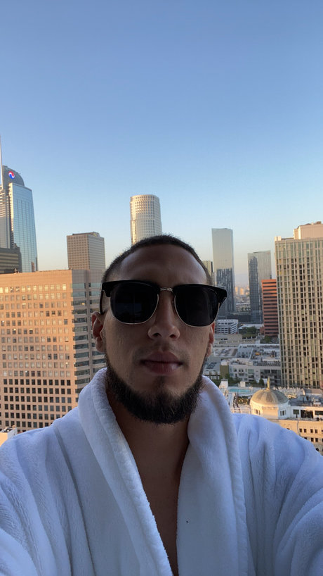 Kumar sexy pornstar archive