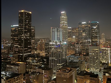 Kumar star perfect images