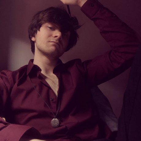 Colin Mclane model porn images