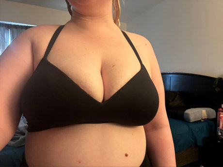 Private E Main account nice star pics