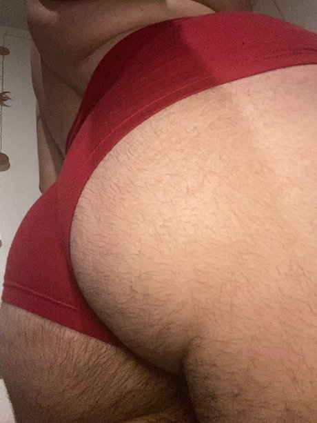 Princess of Persia model hd photos