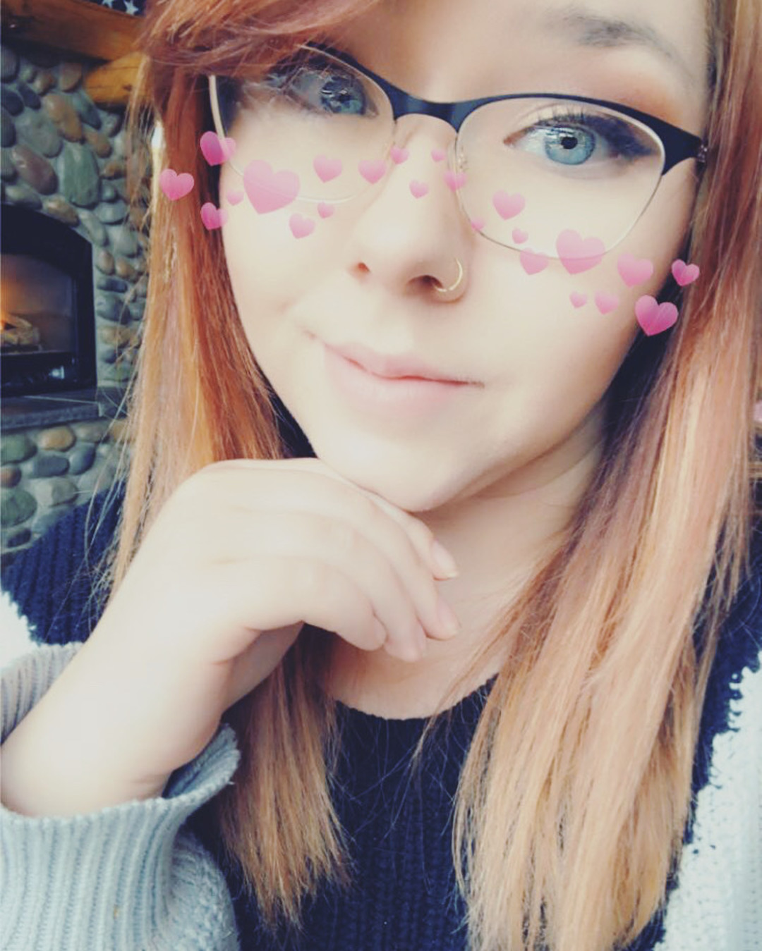 Victoria Marie porn star photo