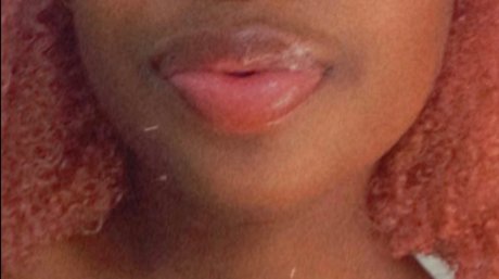 Princess Venus_ top model photo