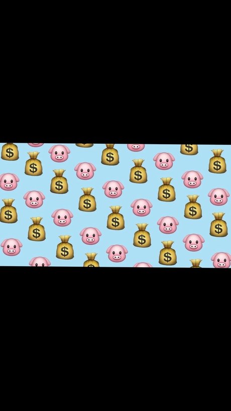 Princess Reign_ star pretty picture