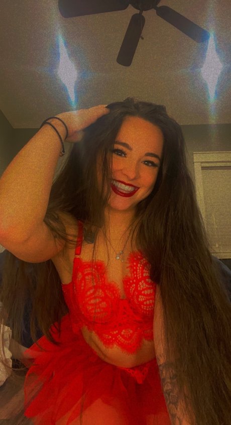 Princess of Starlight model nice archive