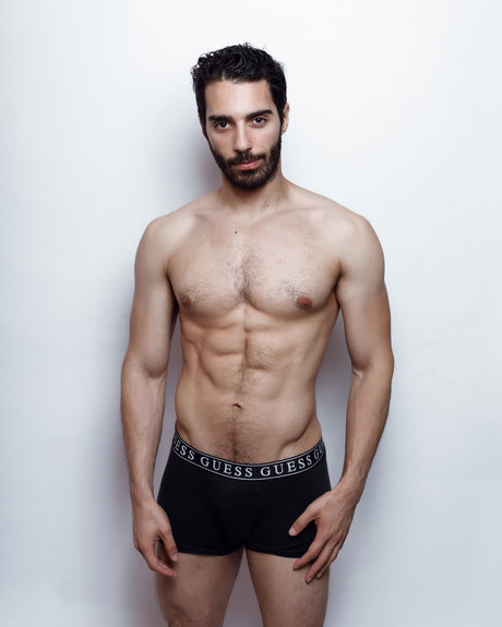 ScorpionAngel naked pornstar galleries