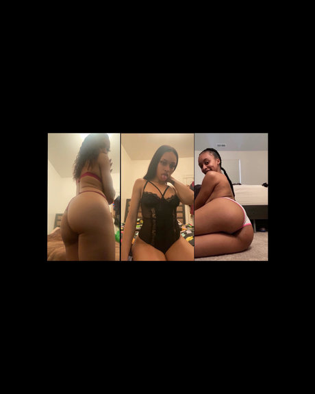 The Brat_ top model pics