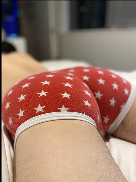 Scotty_ star best photos