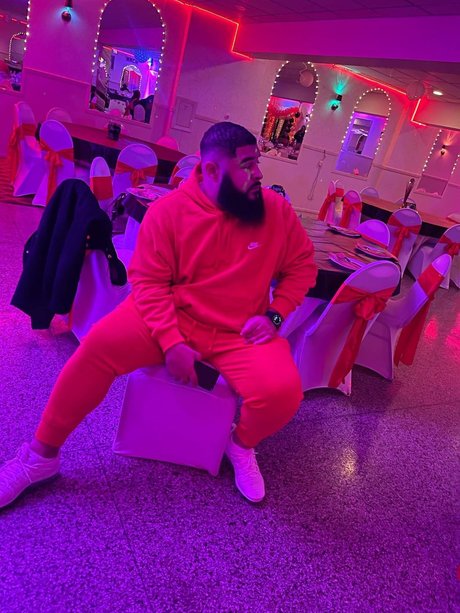 Schwackman star best pics