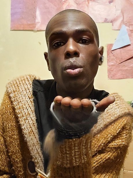 SchuylerDickson erotic actress archive