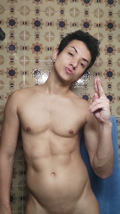 Scar Tepes Free star nudes gallery