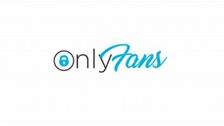 Scar Tepes Free perfect star images