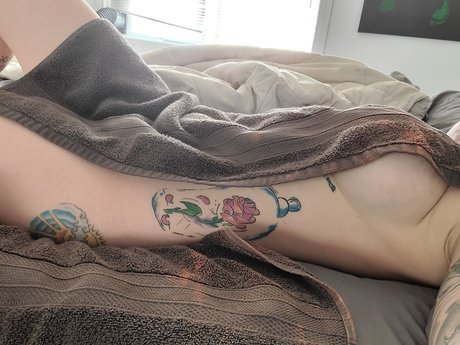 BEST TITS ON ONLYFANS_ pornstar free galleries