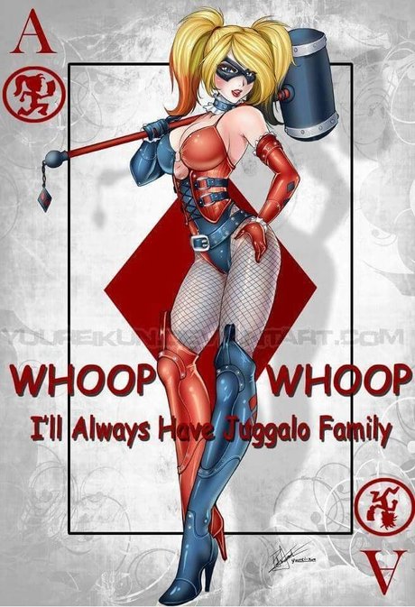 Demonicki77en nice pornstar galleries