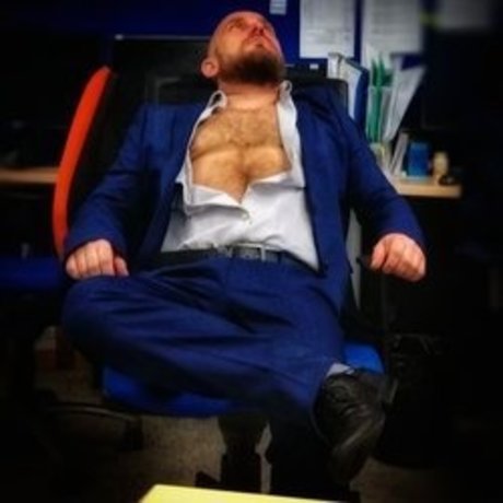 DaniS LavEsTes naked pornstar archive