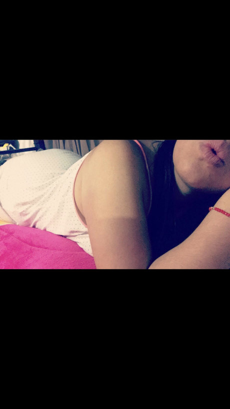 Daann Guzm n beautiful model img