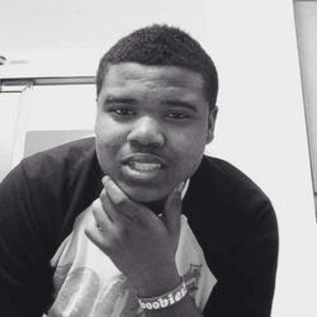 DENZELp onlyfan com xxx star image