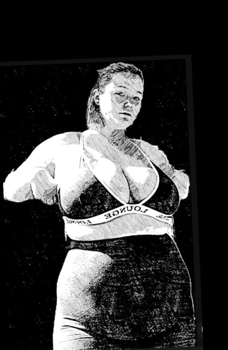 ChubbyEmmy naked actress pictures