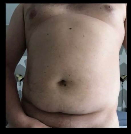 Chubby Bear pornographic star images