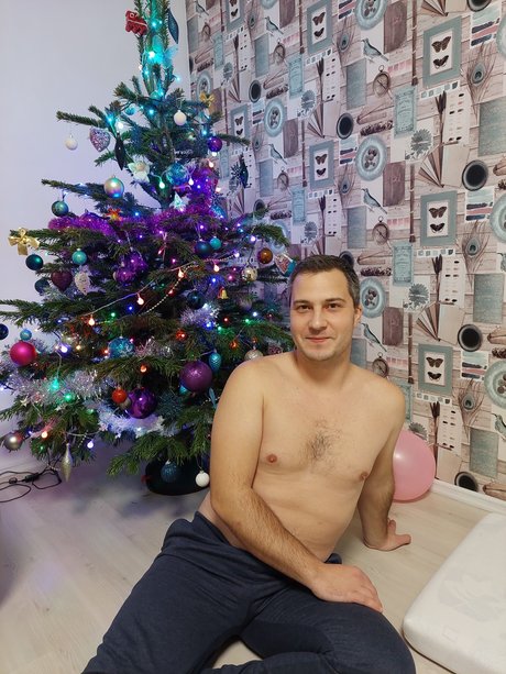 Bogdan Bog pornographic actress galleries