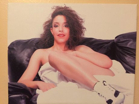 Daaamn Kaitlin pornstar pretty gallery