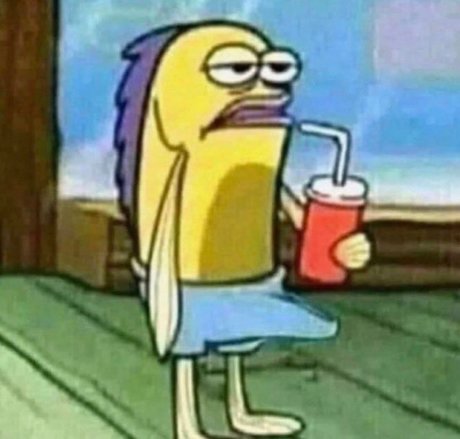 BBUPrez beautiful star pic